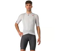 Set (2 pièces) GIRO D'ITALIA Trofeo 2024 argent