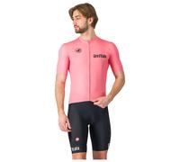 Set (2 pièces) GIRO D'ITALIA Vintage Maglia Rosa 2026