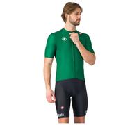 Set (2 pièces) GIRO D'ITALIA Vintage Maglia Verde 2026 vert