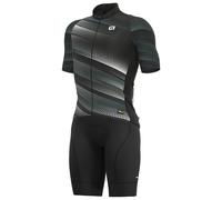 Set (2 pièces) Green Speed noir