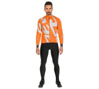 Set (2 pièces) Gregarius orange