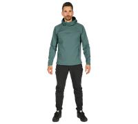 Set (2 pièces) Hoody Defined Warm bleu clair