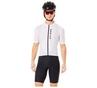 Set (2 pièces) Icon Classic 2.0 blanc