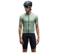 Set (2 pièces) Icon Classic 2.0 vert clair