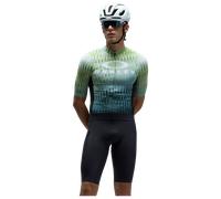 Set (2 pièces) Icon Training bleu