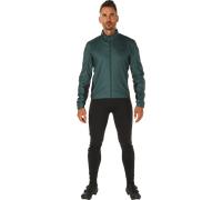 Set (2 pièces) Kuro Active bleu foncé