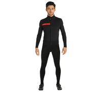 Set (2 pièces) Light Jacket Beta RoS noir