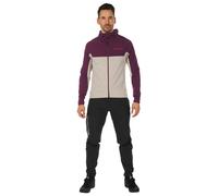 Set (2 pièces) Light MT500 Thermo II blanc/lilas