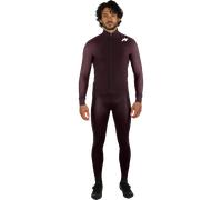 Set (2 pièces) MILLE GT Spring Fall S11 bordeaux