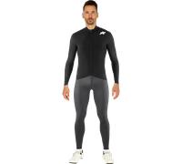 Set (2 pièces) MILLE GT Spring Fall S11 noir