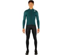 Set (2 pièces) MILLE GT Spring Fall S11 petrol