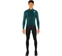 Set (2 pièces) MILLE GT Winter S11 EVO petrol