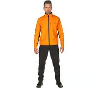Set (2 pièces) Moab Insulation orange