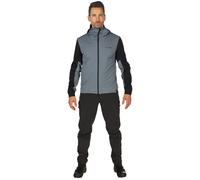 Set (2 pièces) Moab Padded bleu foncé/noir