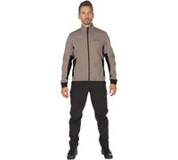 Set (2 pièces) Moab Pro gris