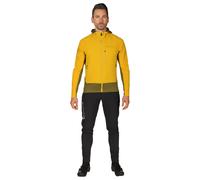 Set (2 pièces) MT500 Polartec jaune