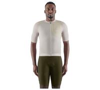 Set (2 pièces) Odyssey Merino beige