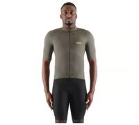 Set (2 pièces) Odyssey Merino gris foncé