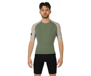 Set (2 pièces) Pelle Stelth fir Slip-On vert