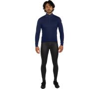 Set (2 pièces) Perfetto Pro bleu