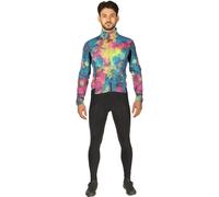 Set (2 pièces) Perfetto RoS - Ltd multicolore