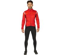 Set (2 pièces) Perfetto RoS - Ltd rouge