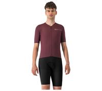 Set (2 pièces) Premio Evo bordeaux