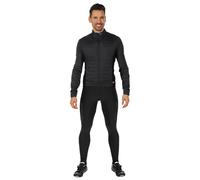 Set (2 pièces) Primaloft ll-Pro SL noir