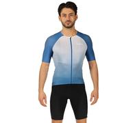 Set (2 pièces) Pro Aerolight bleu/blanc