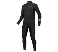 Set (2 pièces) Pro SL noir