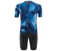 Set (2 pièces) Psy Mid