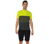 Set (2 pièces) Qimsa Moab LS vert