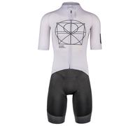 Set (2 pièces) R2 Light Vitruvian blanc