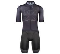 Set (2 pièces) R2 Light Vitruvian noir