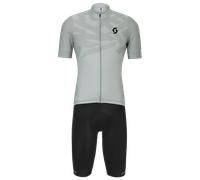 Set (2 pièces) RC Endurance gris