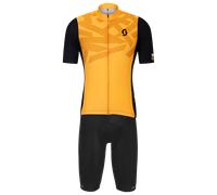 Set (2 pièces) RC Endurance noir