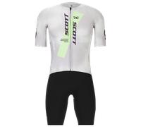 Set (2 pièces) RC Ultd Aero blanc