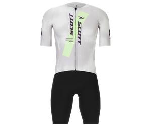 Set (2 pièces) RC Ultd Aero blanc