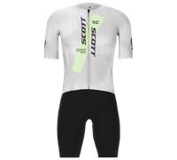 Set (2 pièces) RC Ultd Aero blanc/lilas