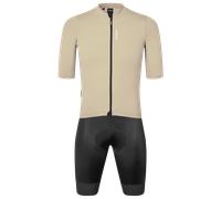 Set (2 pièces) RIDE beige