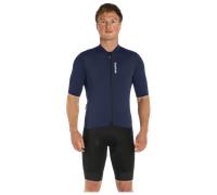 Set (2 pièces) RIDE bleu foncé