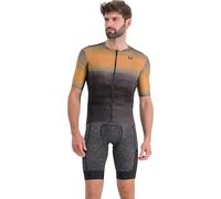 Set (2 pièces) Sky Rider Supergiara noir