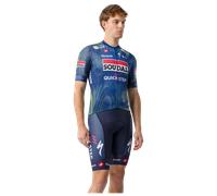 Set (2 pièces) SOUDAL QUICK-STEP 2026 bleu