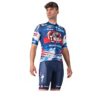 Set (2 pièces) SOUDAL QUICK-STEP La Vuelta