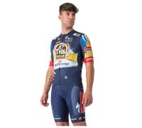 Set (2 pièces) SOUDAL QUICK-STEP Tour de Pologne