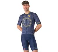 Set (2 pièces) SOUDAL QUICK- STEP WOLFPACK 1000 Victory or