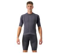 Set (2 pièces) Superleggera 3 gris