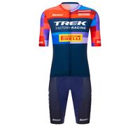 Set (2 pièces) TREK FACTORY RACING 2025 multicolore