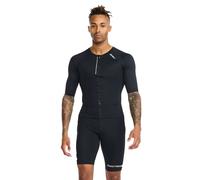 Set (2 pièces) Tri Aero noir