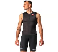 Set (2 pièces) Tri Free 2 noir